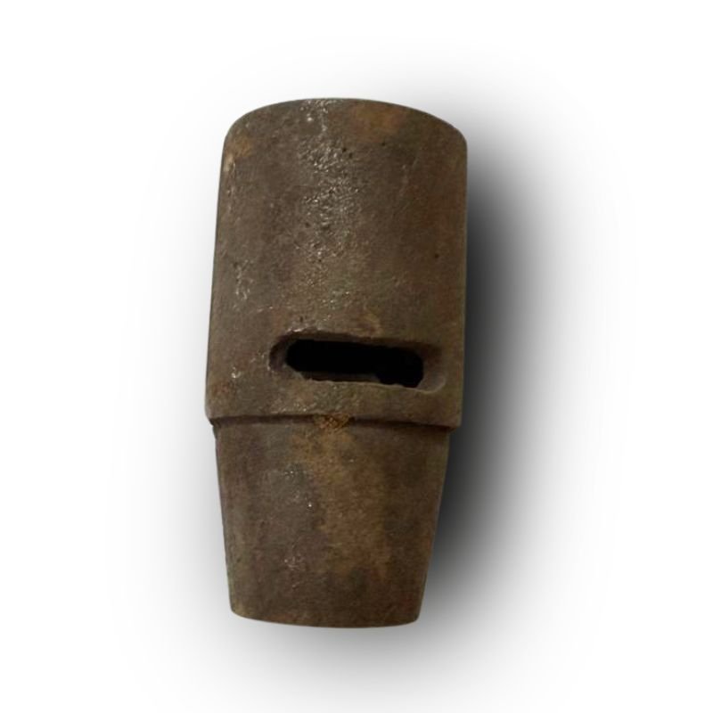 Casting Gun Burner