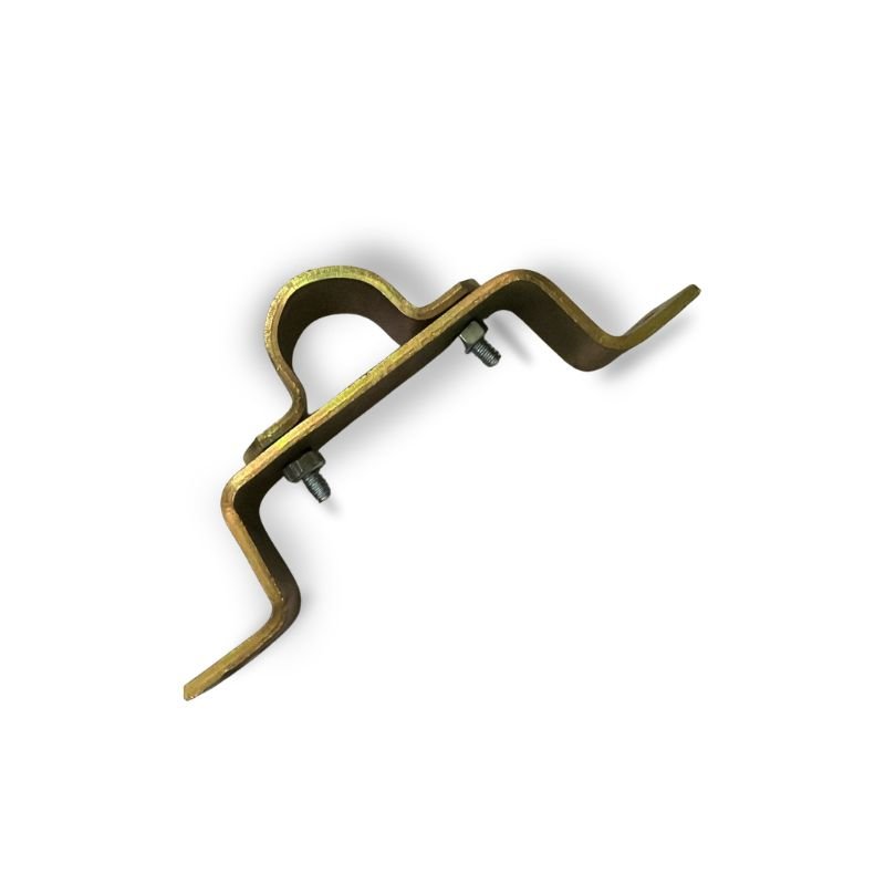 IGL Clamp