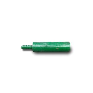 MS Bhatti Nozzle 3/8"