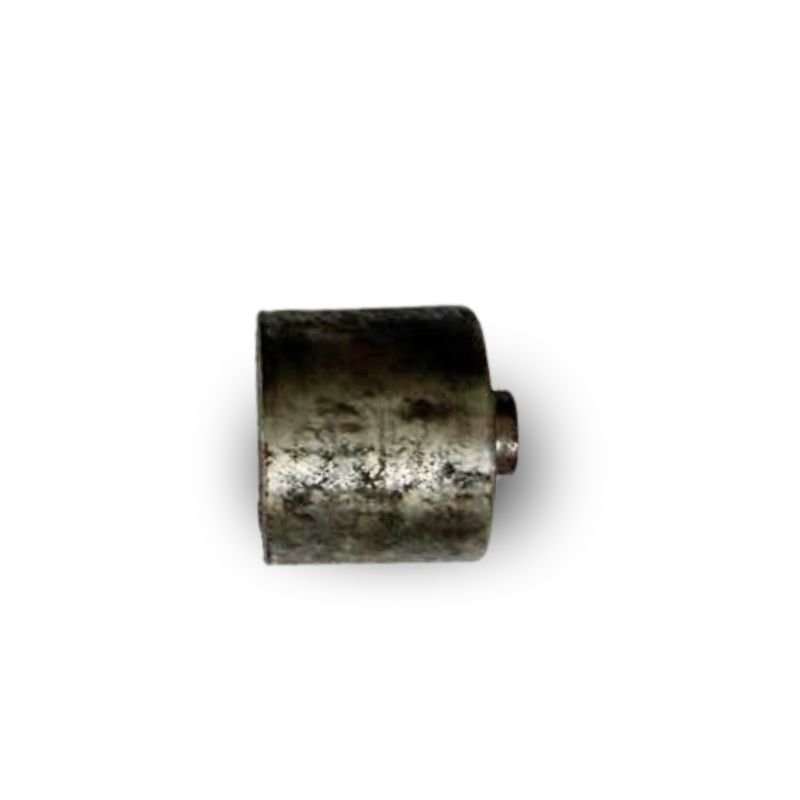 MS Chul Socket