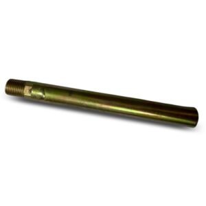 MS Extension Rod Bush Light