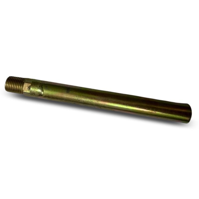 MS Extension Rod Bush Light