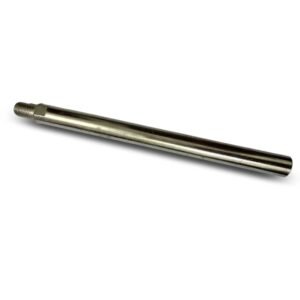 MS Extension Rod heavy