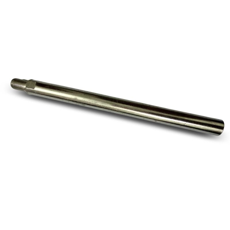 MS Extension Rod heavy