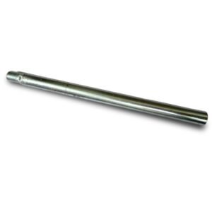 MS Extension Rod light