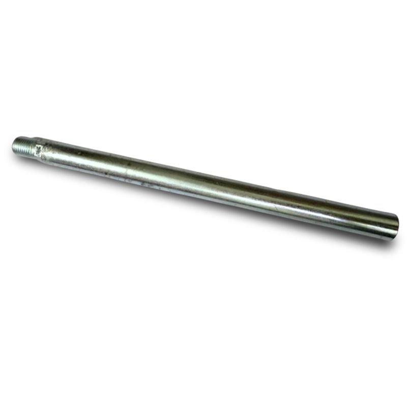 MS Extension Rod light
