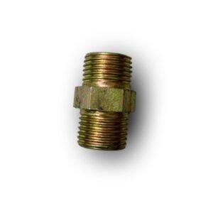 MS Jointer 3/8"x3/8"