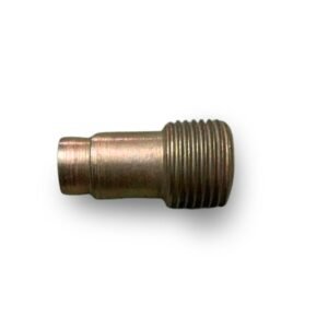 MS Manifold Gulli 1/2 left side Thread
