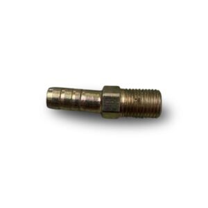 MS 1/4" Nozzle