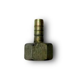 MS Nozzle Female