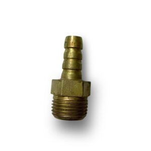 MS Nozzle Thread