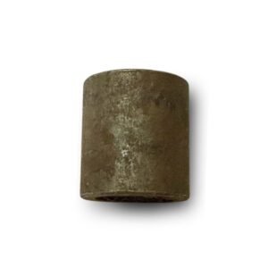 MS Socket