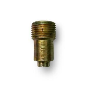 Manifold Gulli Thread