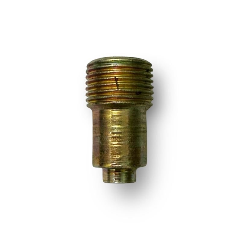 Manifold Gulli Thread