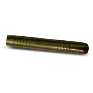 Pipe Jointer