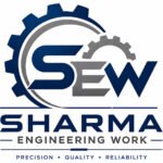 Sharma Engineering Work
