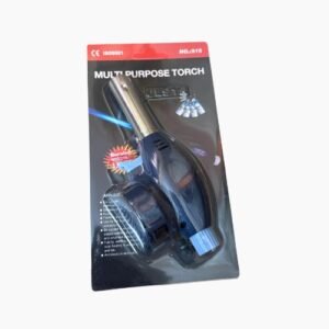 Auto Torch 915